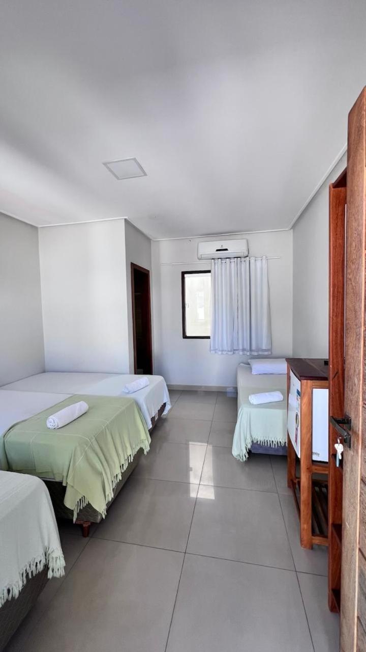 Quadruple Room,1770660654:JPEG