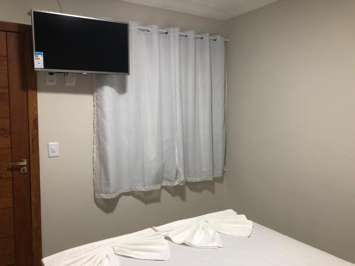 Double Room,972973294:JPEG